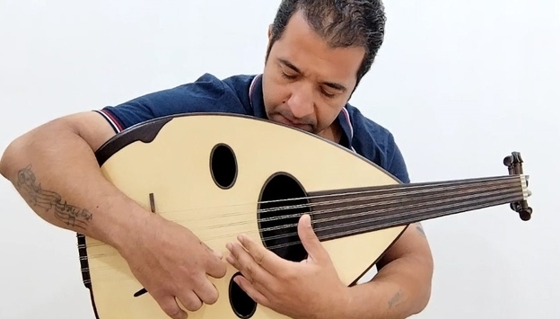 بروكنر ونمائيته في البناء السيمفوني  