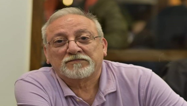 اشتراكية ماركس الإيكولوجية.. رأس المال، الطبيعة، والنقد غير المكتمل للاقتصاد السياسي (لكوهيه سايتو) - عرض تحليلي