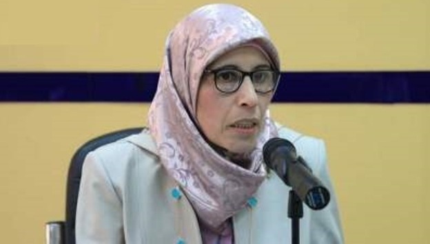 ادمون ولسون: من قلعة أَكْسَل إلى سجلَّات التَّأريخ