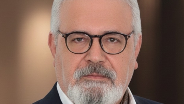 نحو يسارٍ يستعيد زمام المبادرة