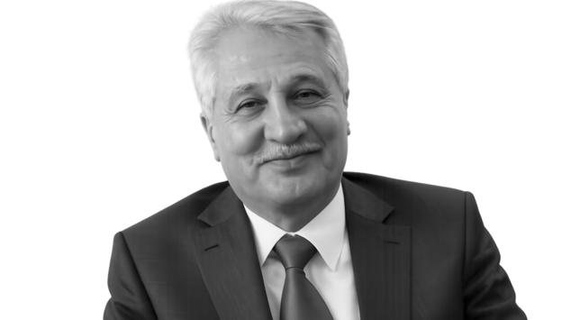 الرَّفيق حَميد مَجيد مُوسى (أَبو داود).. وداعا!